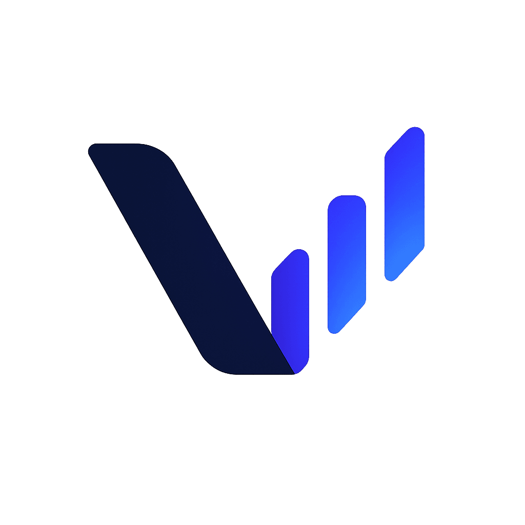 Viral Connect